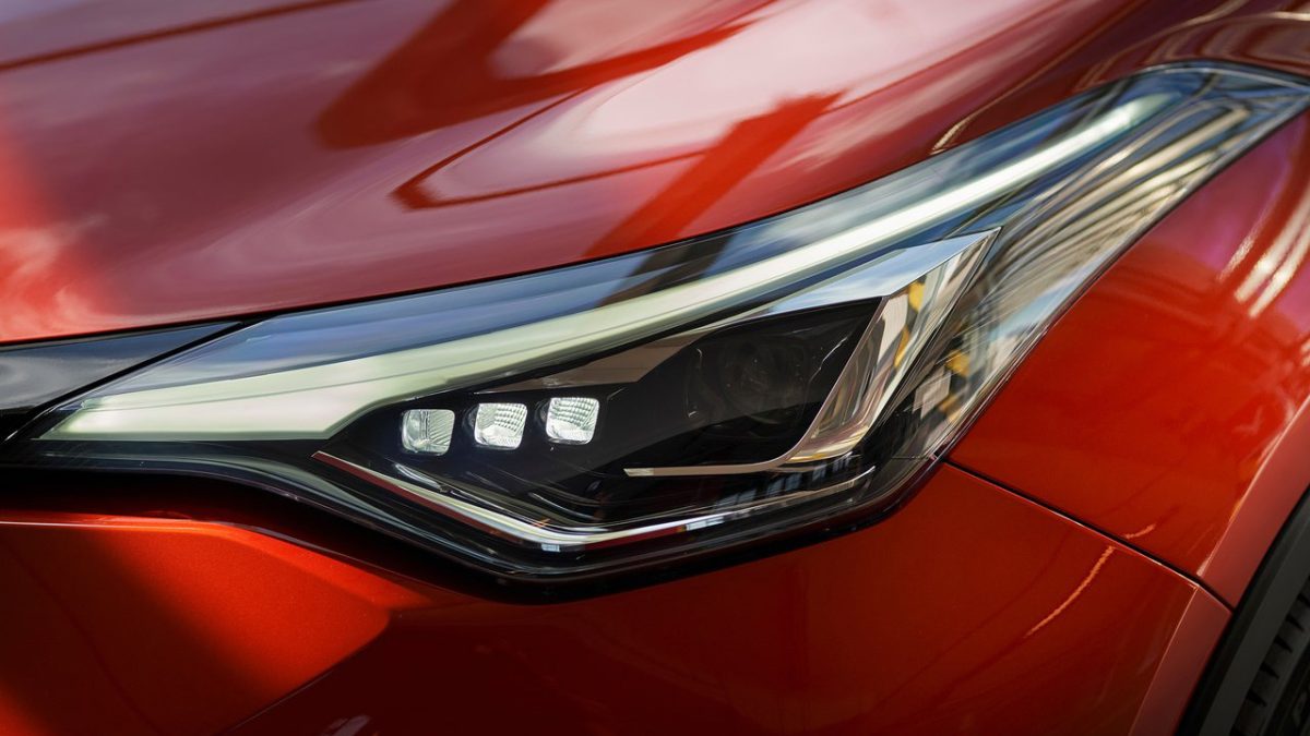 TOP-20 ταξινομήσεις