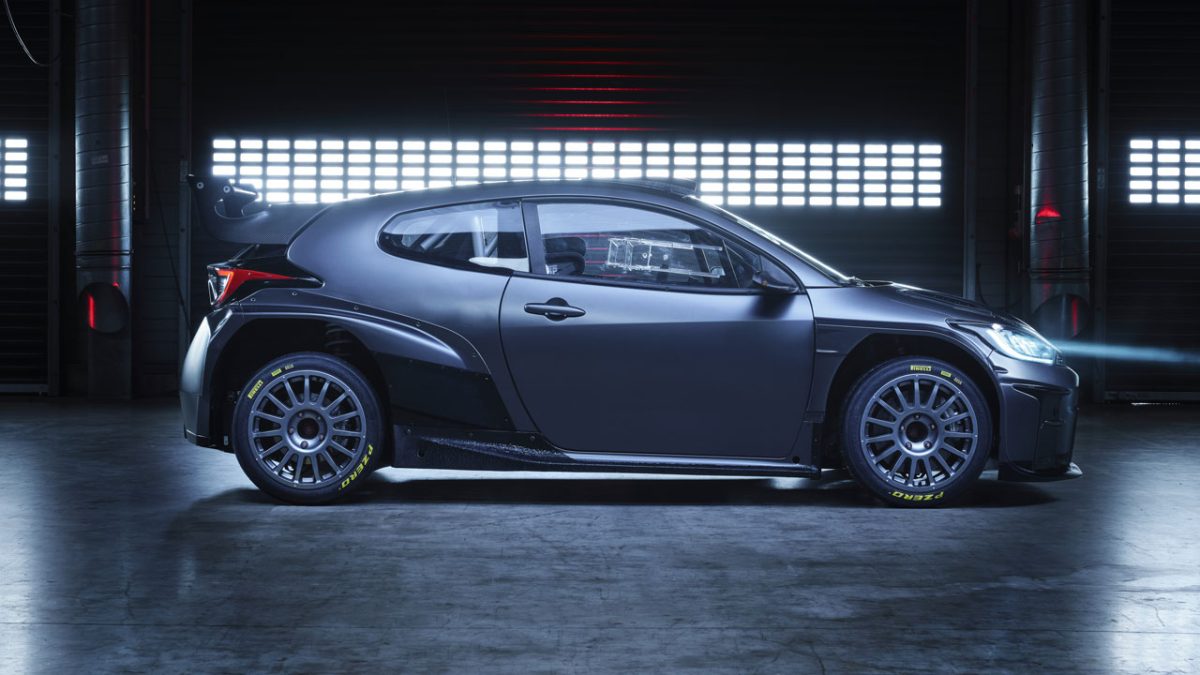 Toyota-GR-Yaris-Rally2(3)