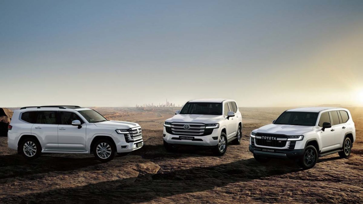 Toyota-Land_Cruiser-2021_7