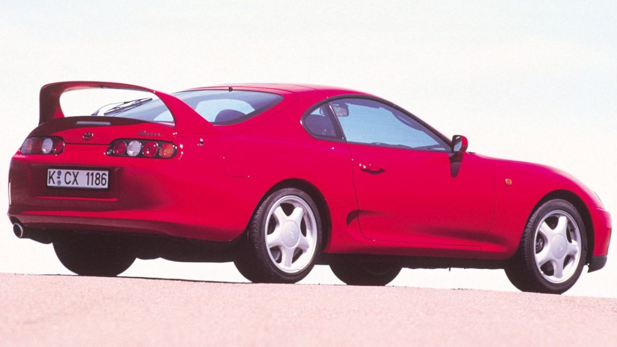 Toyota-Supra-1996-1280-08