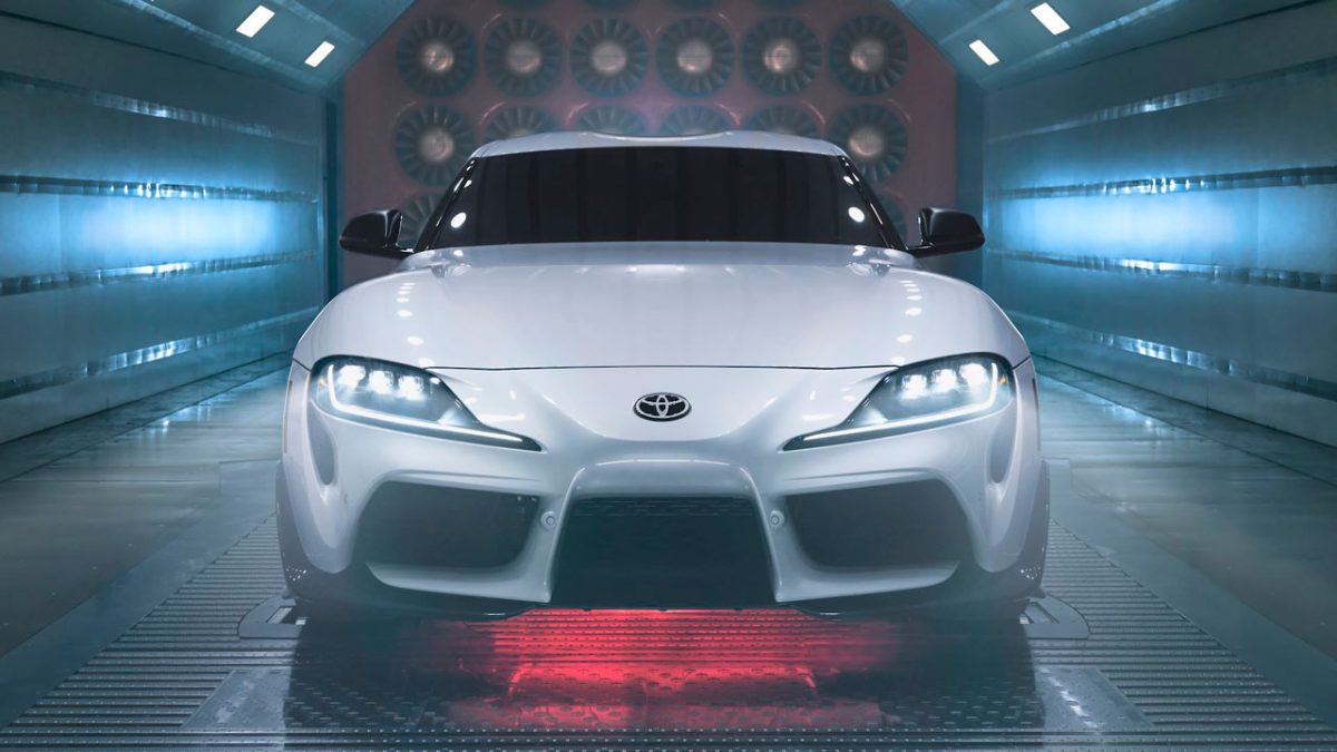 Toyota-Supra-A91-CF-Edition-8