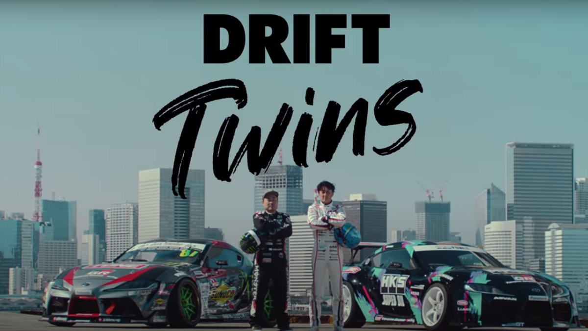Toyota-Supra-Drift-Twins-McD-15