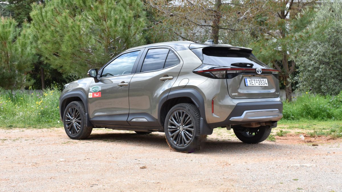 Ταξινομήσεις