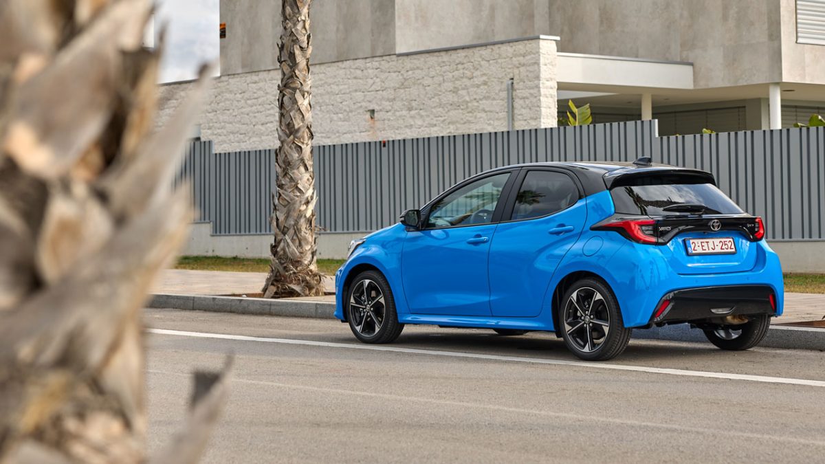 δημοφιλέστερα μοντέλα