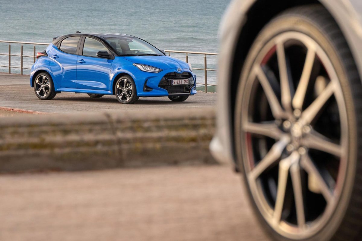 δημοφιλέστερες μάρκες