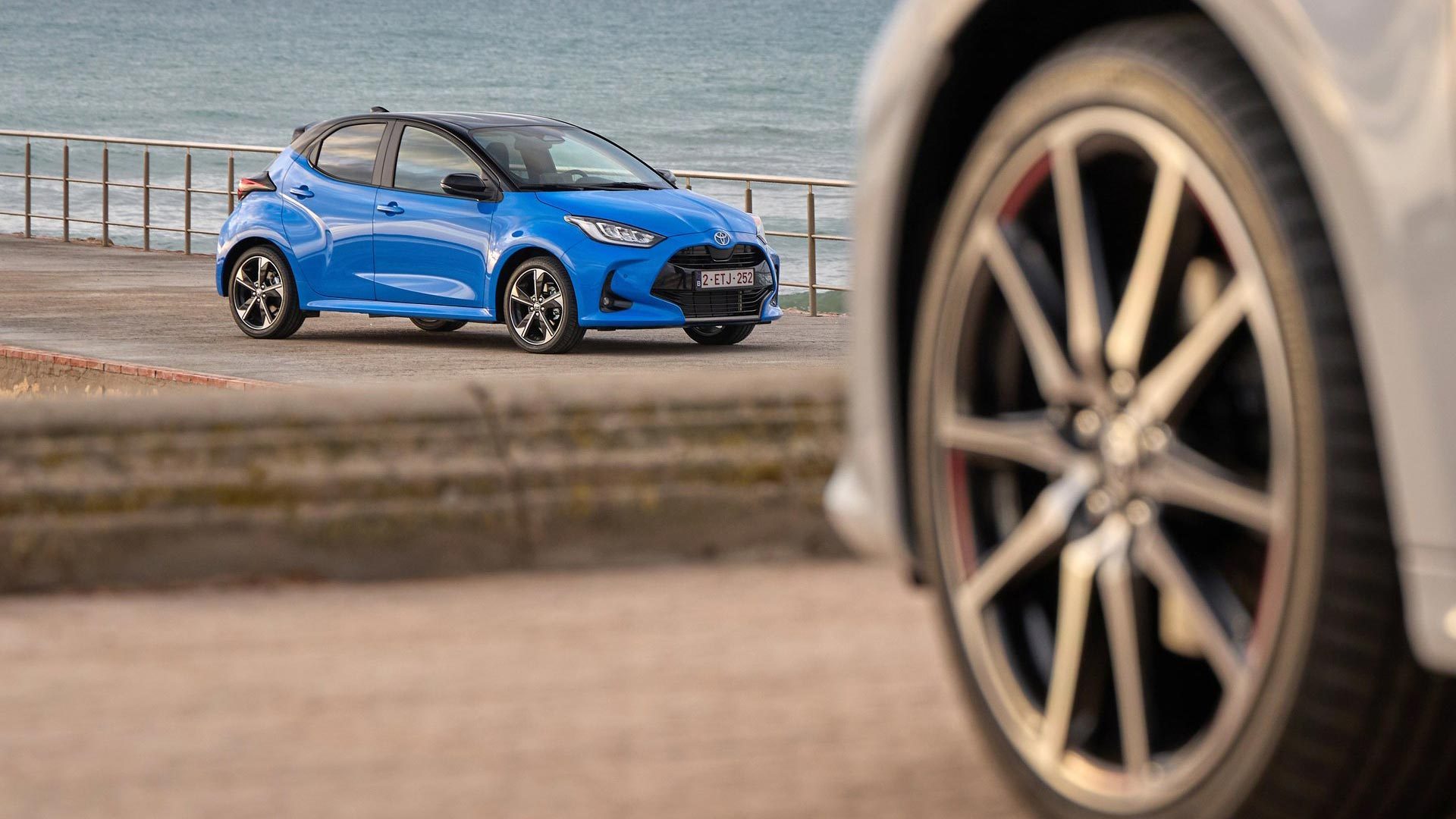 πολυτιμότερες εταιρείες