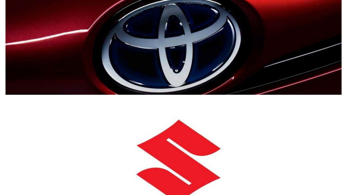 Toyota_SuzukiLogo