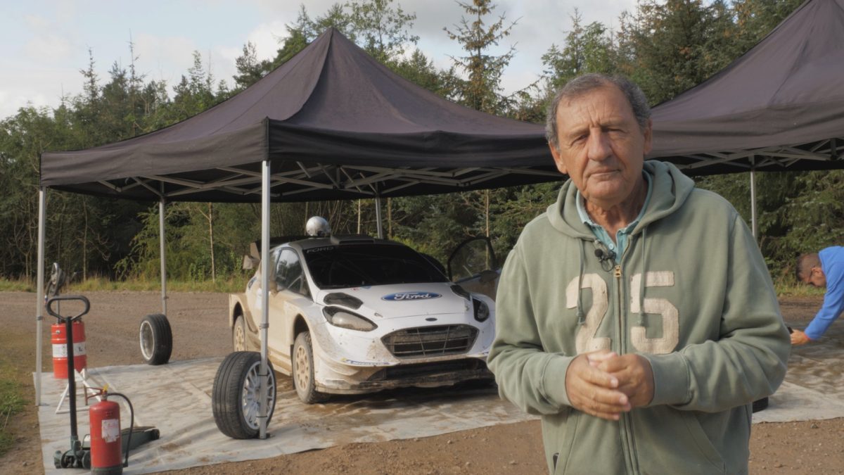 Traction192001Still046