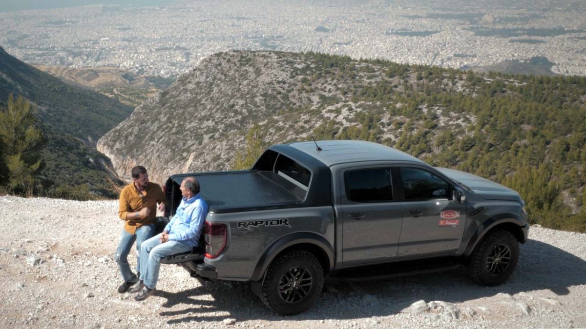 Traction_trailer_03_2020