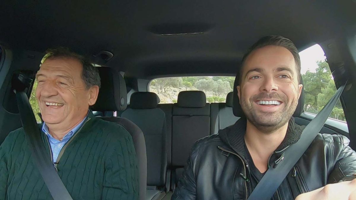 Traction192007Still006