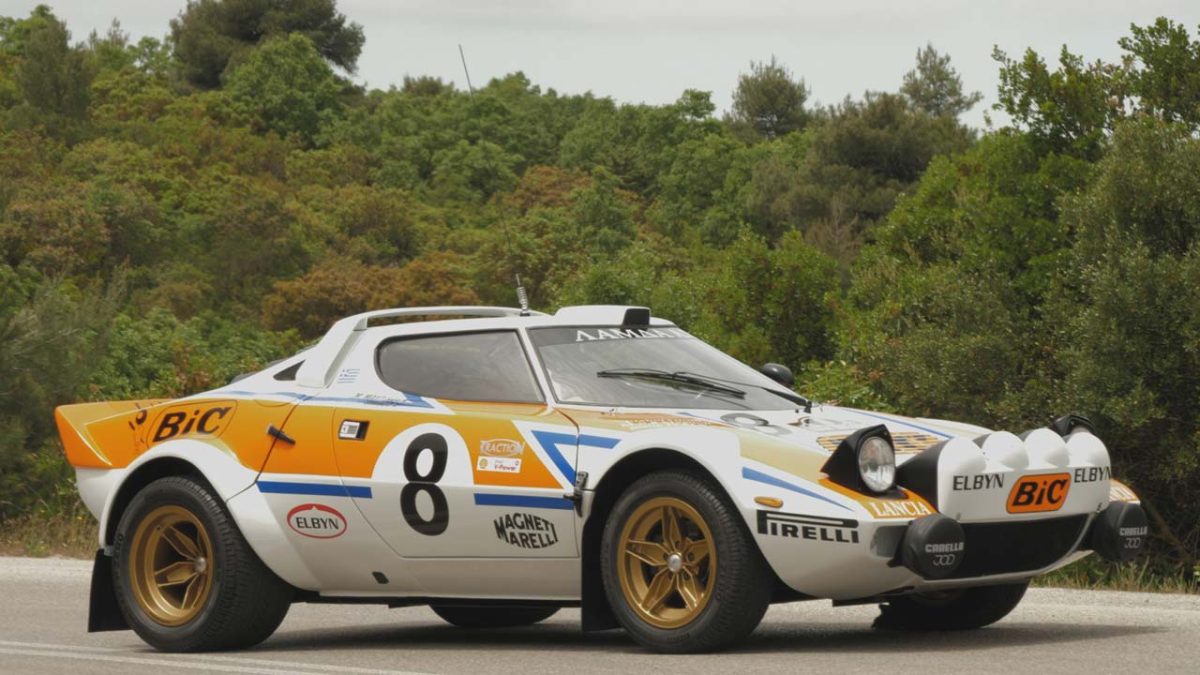 Traction192008Still005