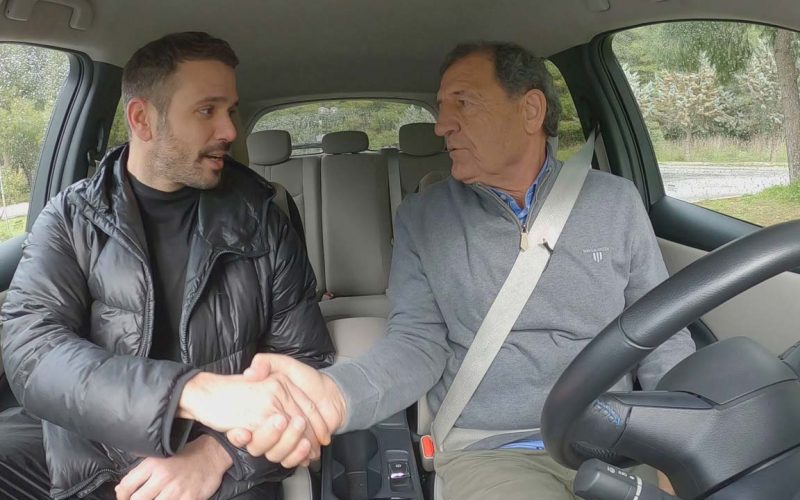 Traction192014Still001