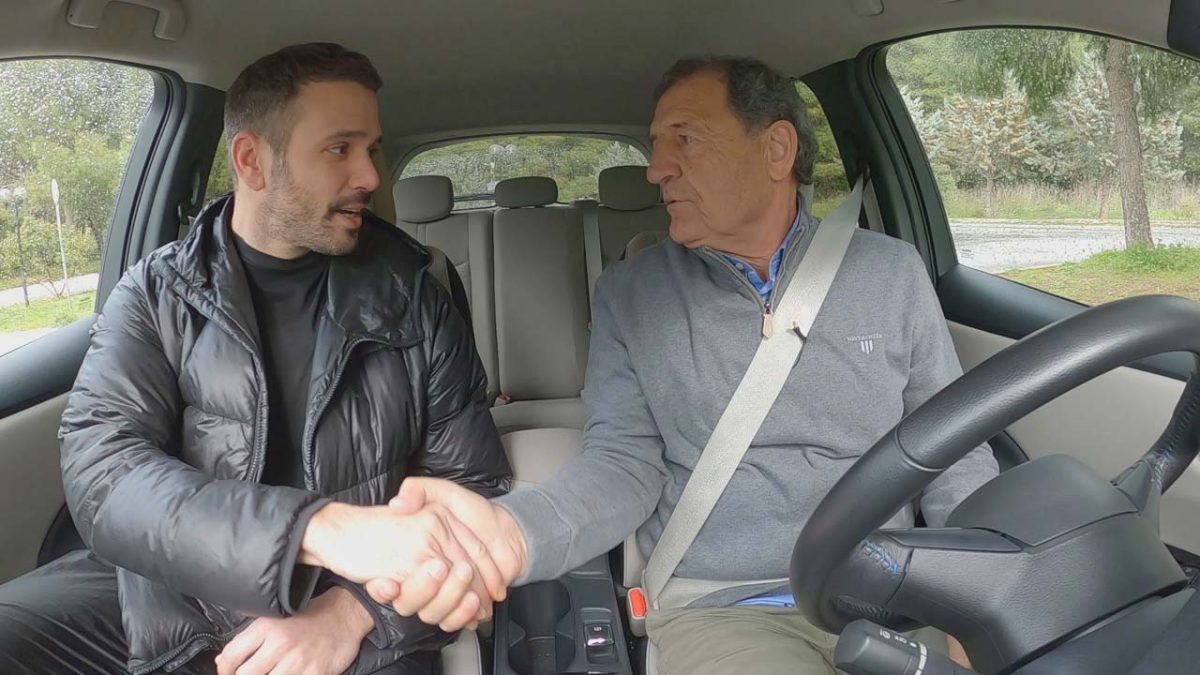 Traction192014Still001