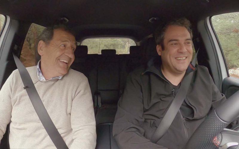 Traction192016Still003