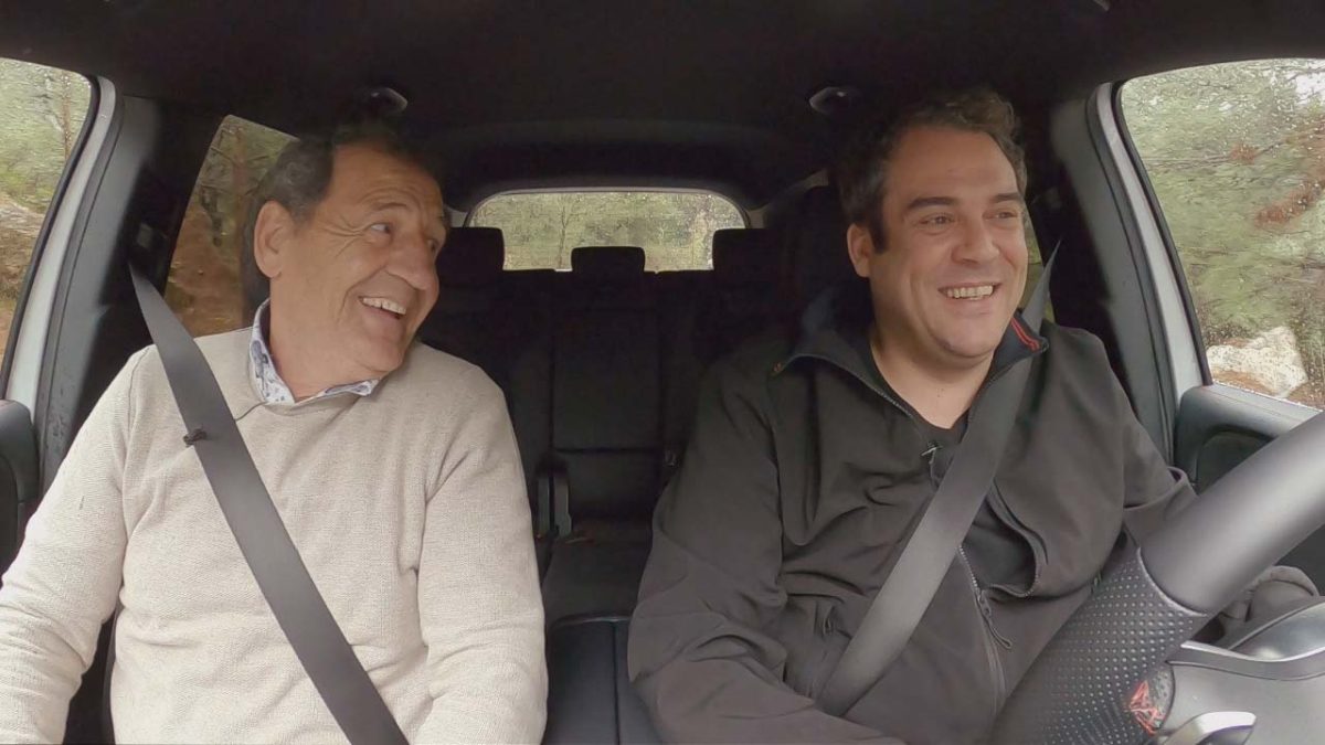 Traction192016Still003