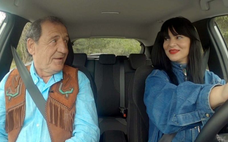 Traction192018Still001