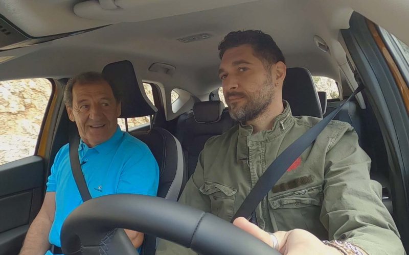 Traction192020Still003