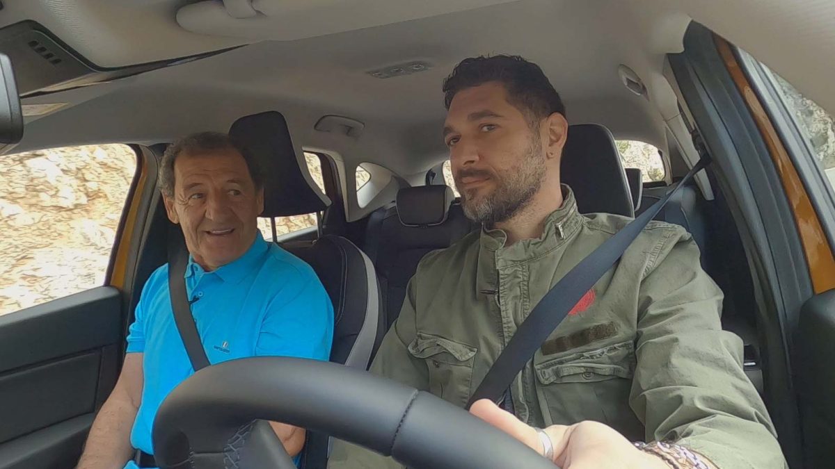 Traction192020Still003