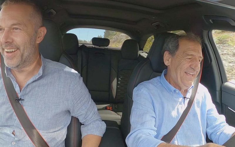 Traction192021Still015