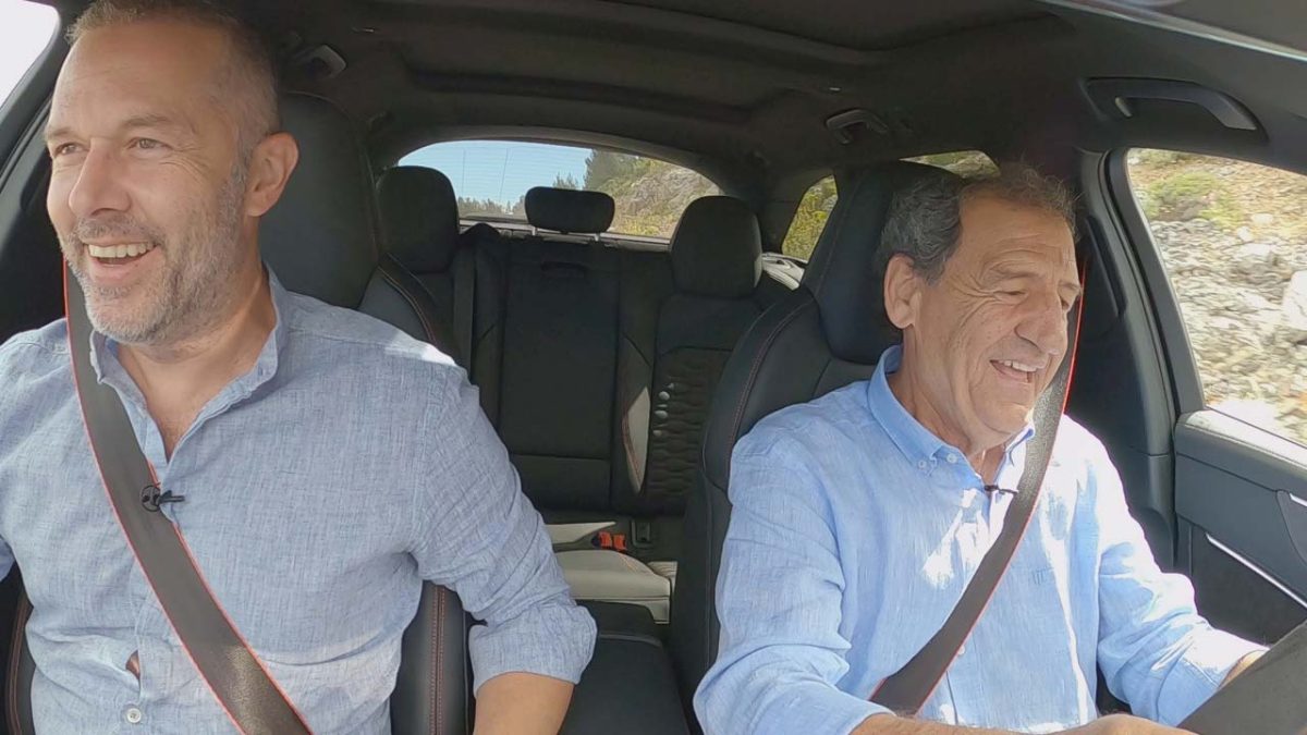 Traction192021Still015