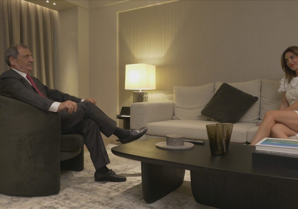 Traction trailer 7 2026