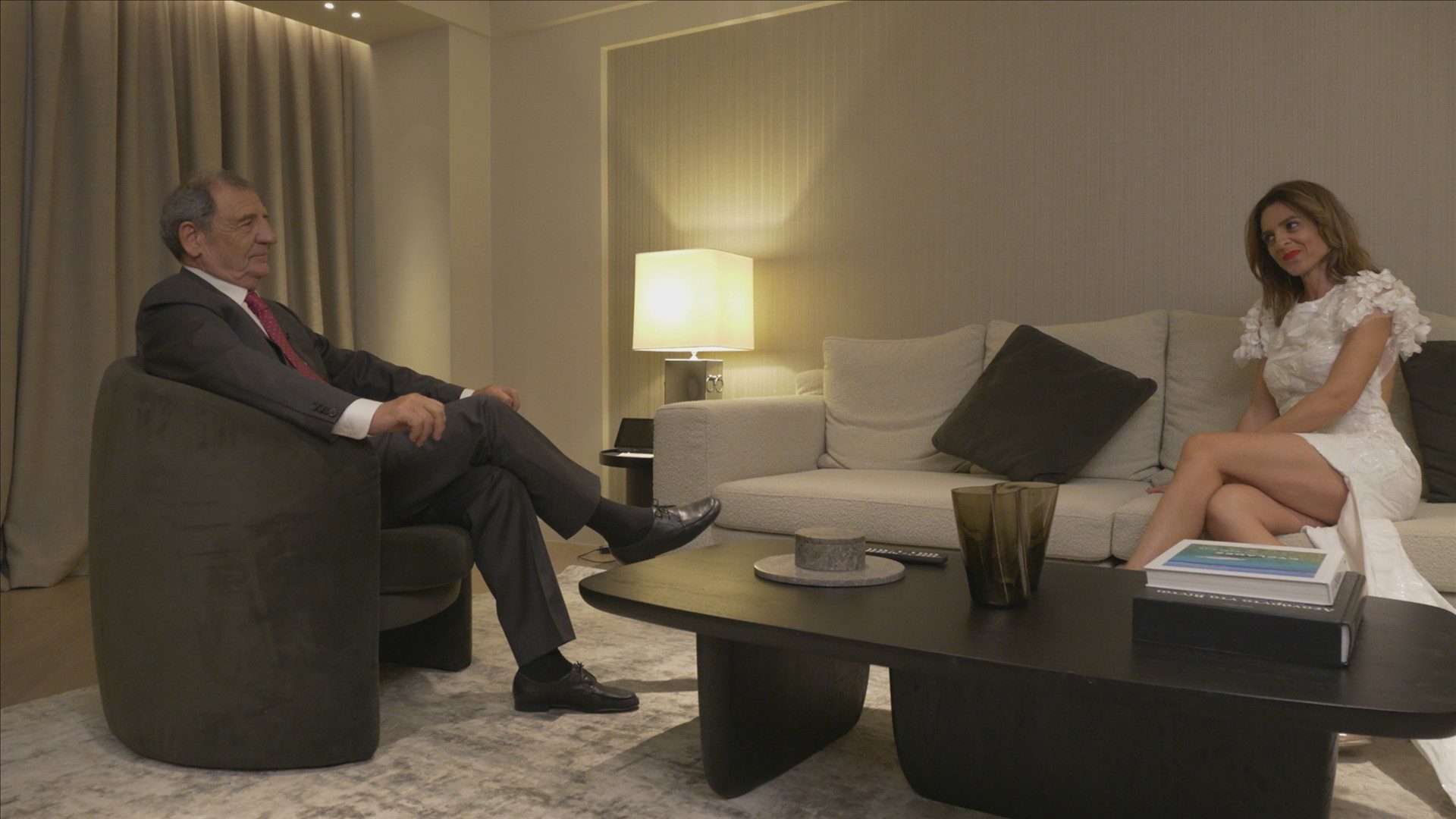 Traction trailer 7 2026