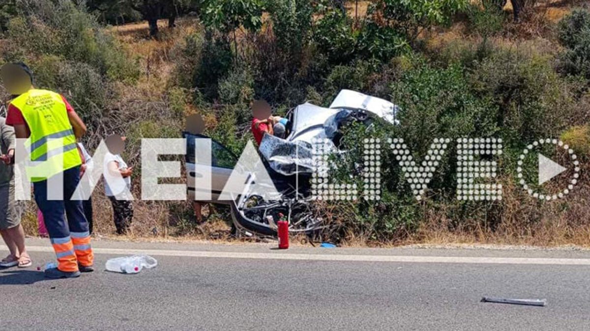 Troxaio_Elaia-_ILIALIVE