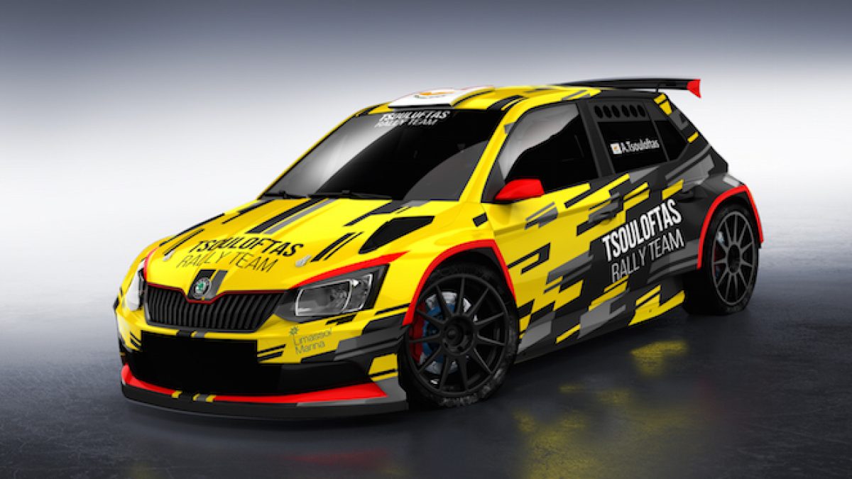 Credits: Abstraxi.com