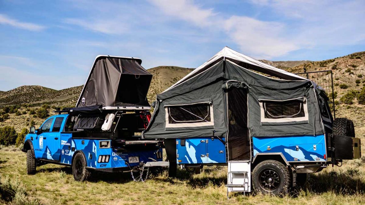 Ultimate_Parks_TITAN_27