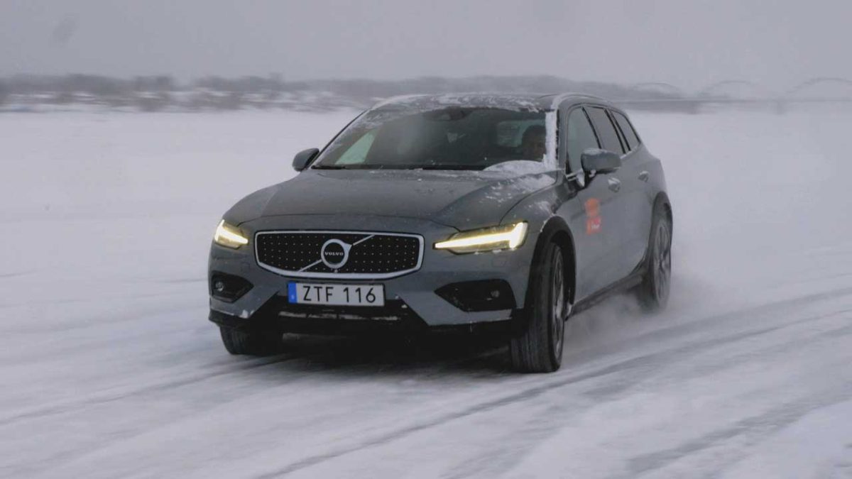 V60-Cross-Country-lulea_8