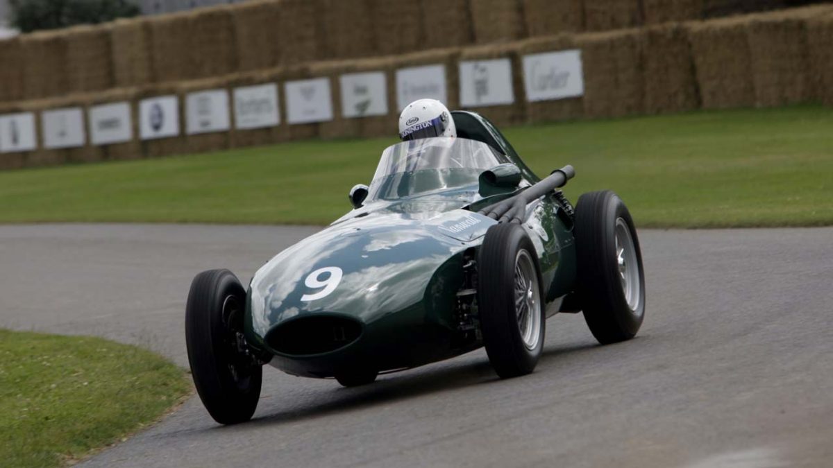 VANWALL_2