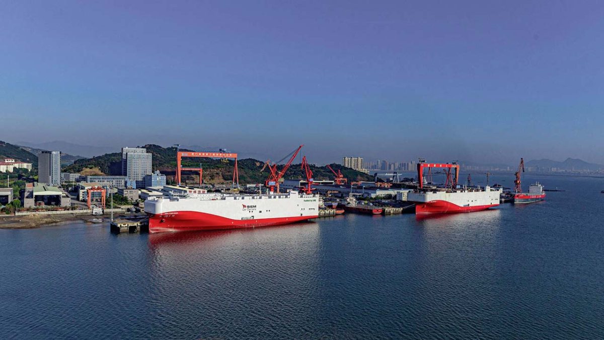 VOLKSWAGEN-GROUP-stolos_3