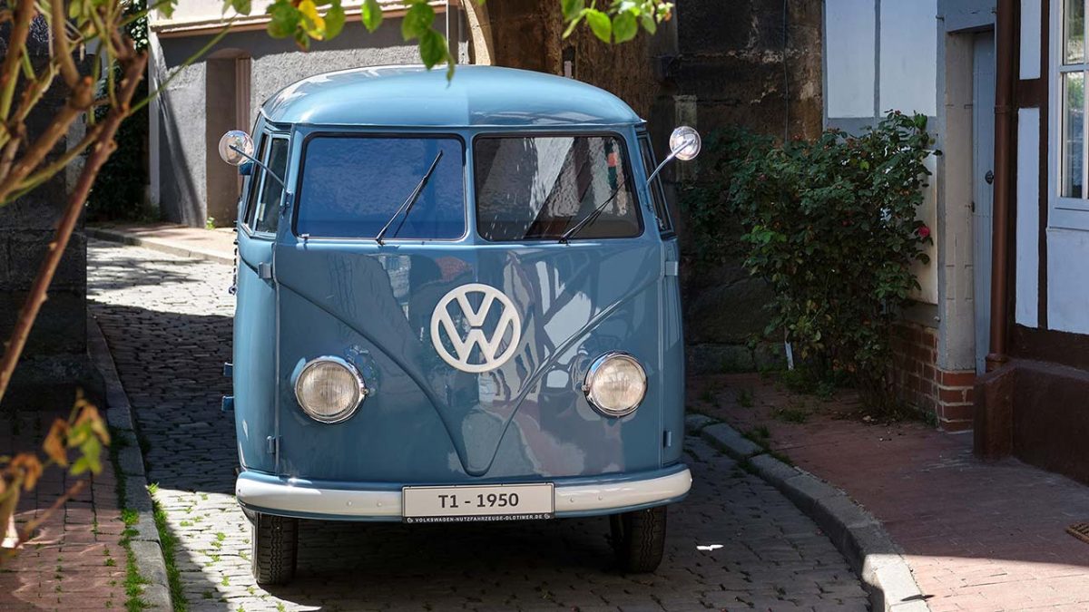 VOLKSWAGEN-TRANSPORTER-T1_2