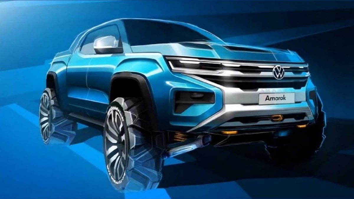 VW-Amarok-teaser-1