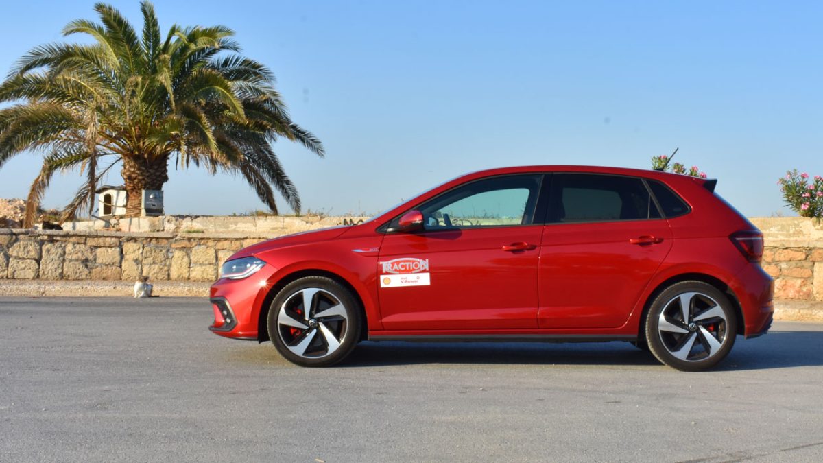 ευρωπαϊκές ταξινομήσεις