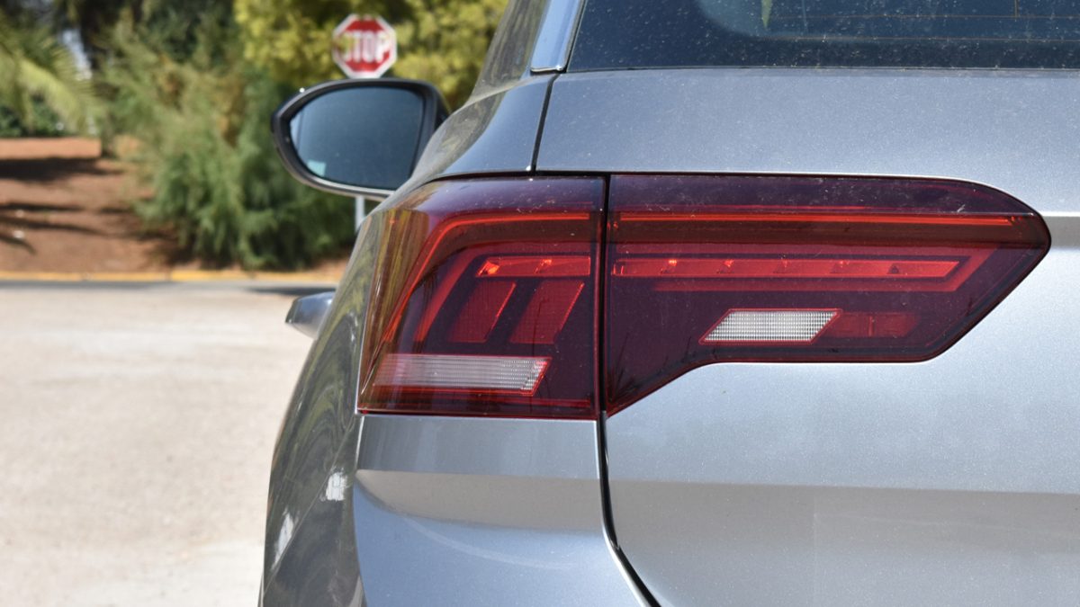 Ταξινομήσεις Ευρώπη