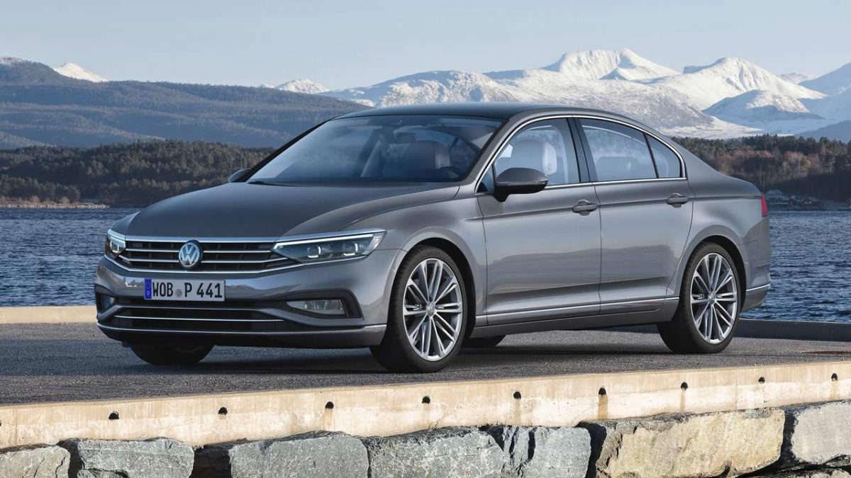 VW_Passat_2019