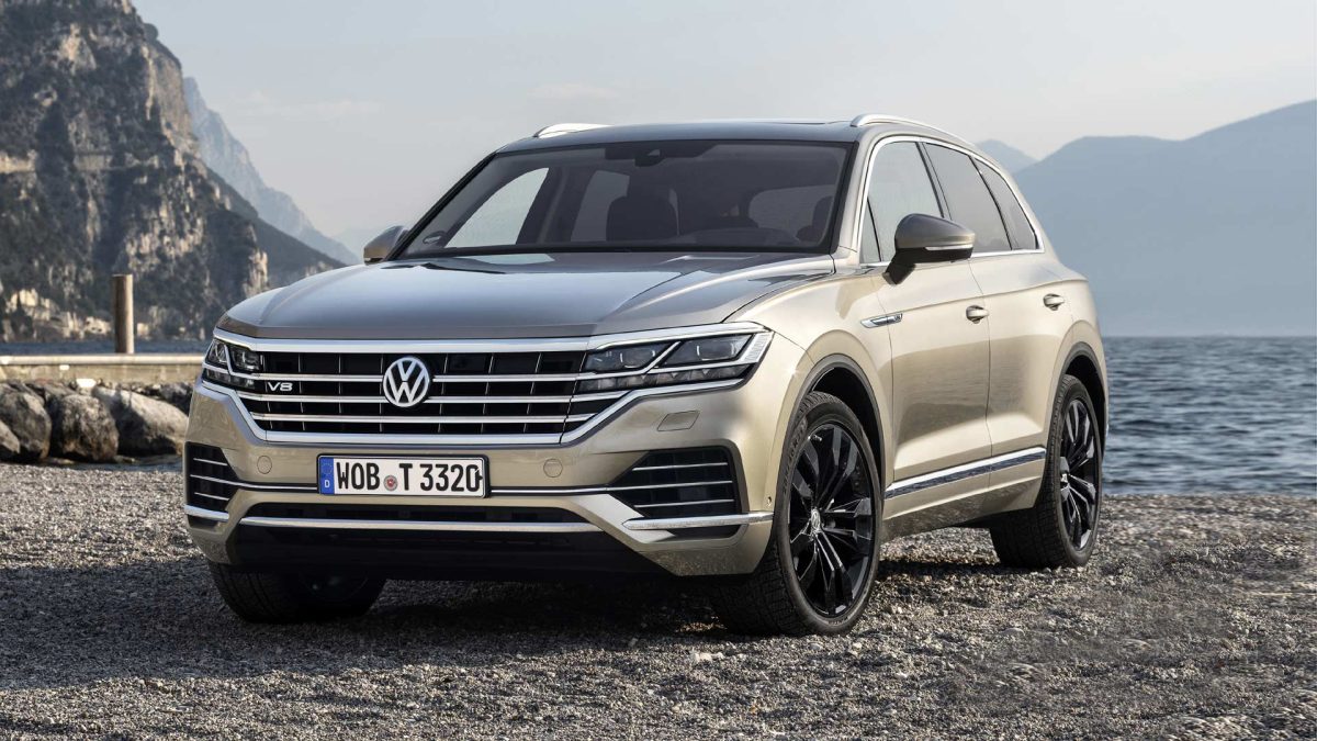 VW_TOUAREG_TDI_V8