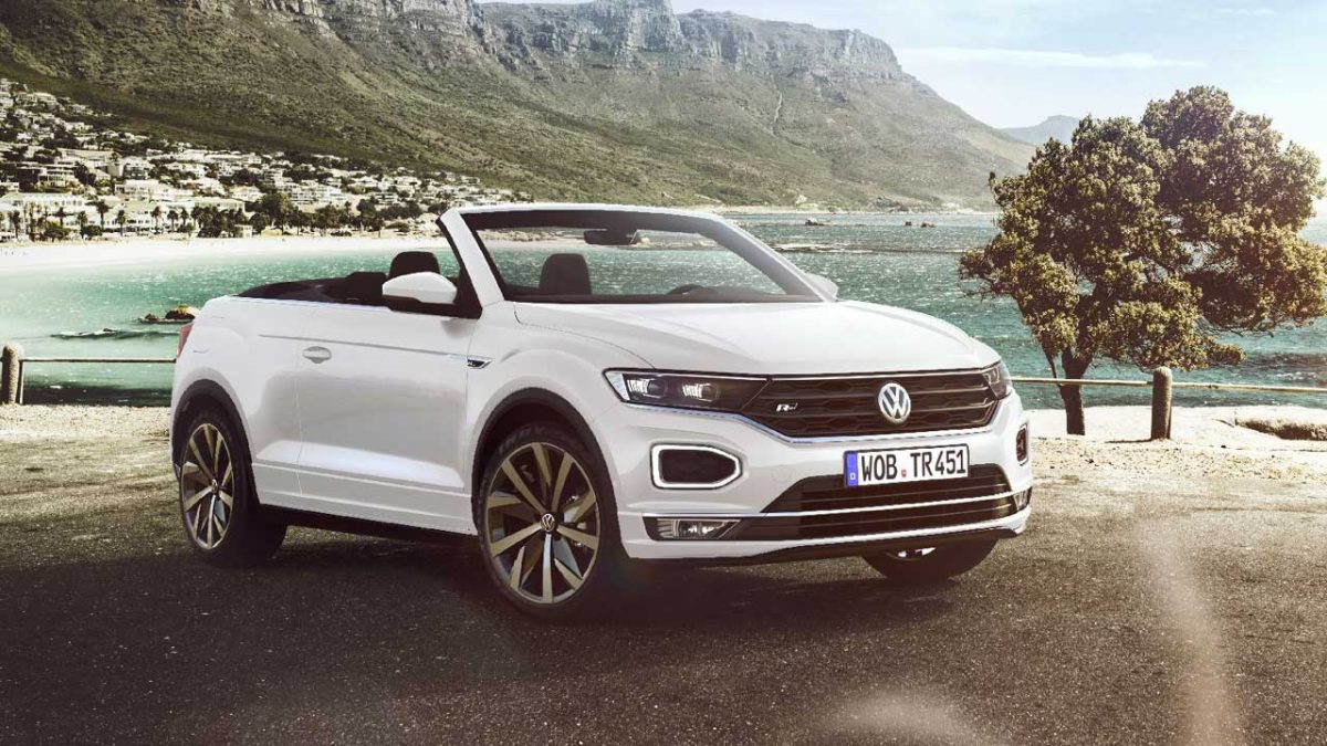 VW_TROC_CABRIOLET