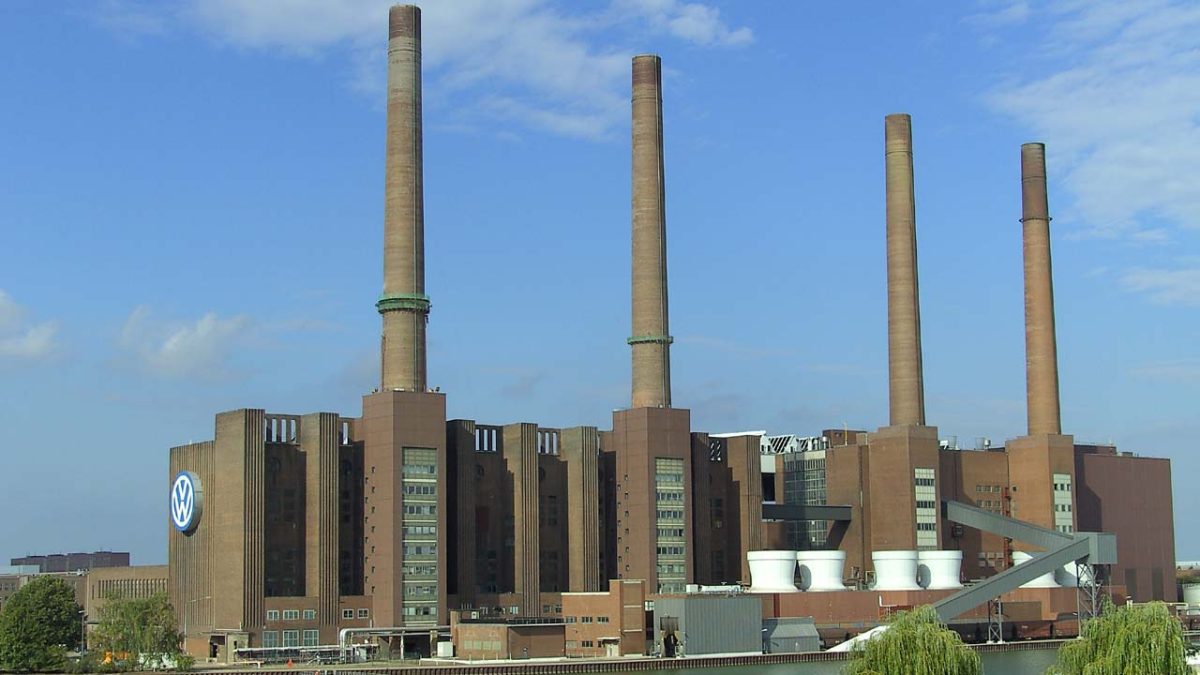 VW_Wolfsburg