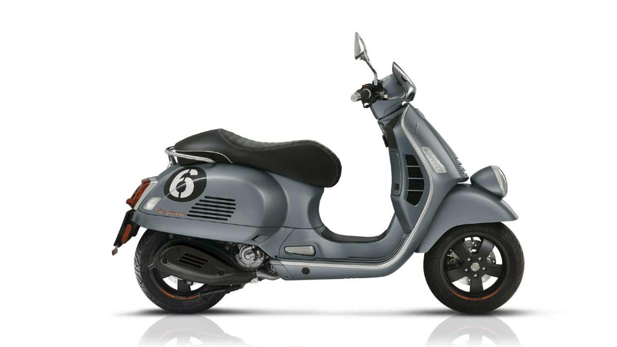 Vespa-Sei-Giorni-II-Edition