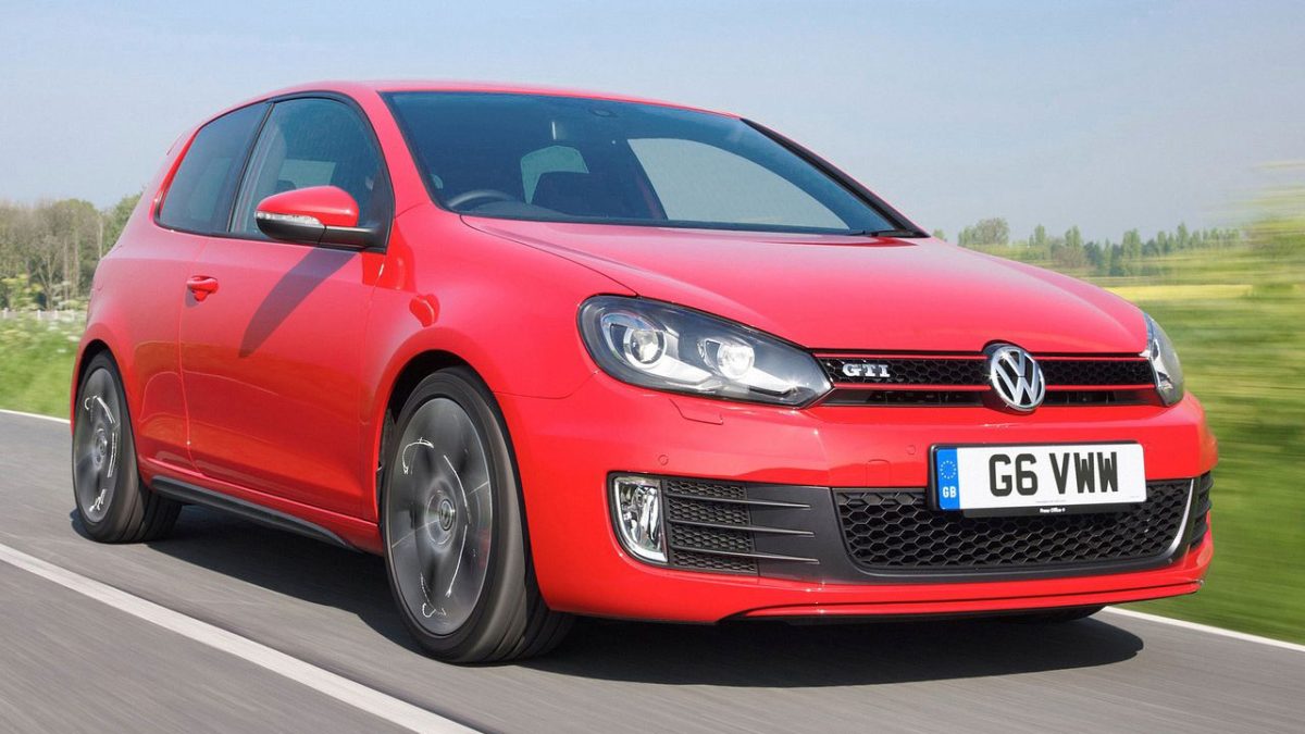 2λιτρα μεταχειρισμένα