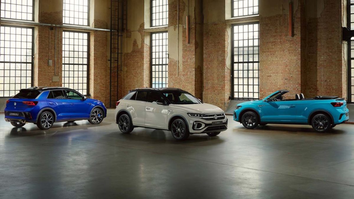 Volkswagen-T-Roc-2022_2