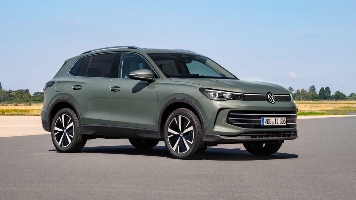 δημοφιλέστερες μάρκες