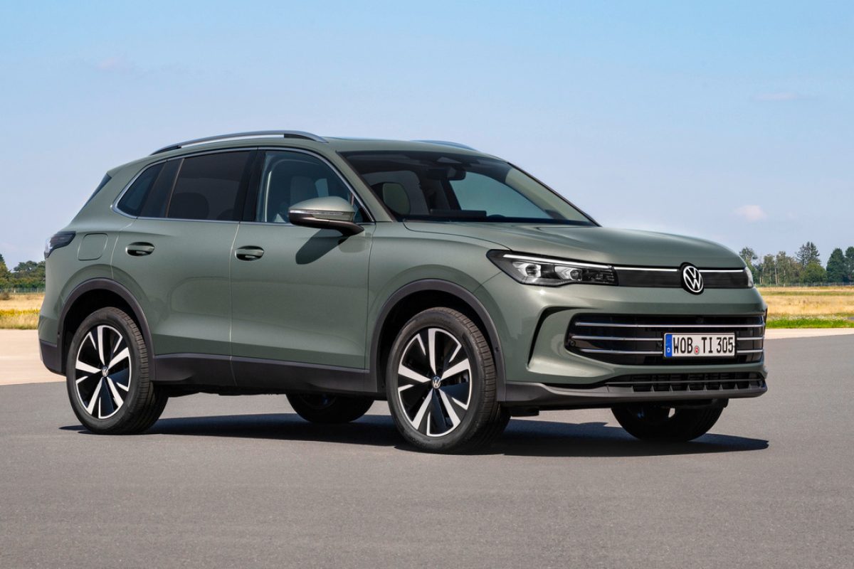 δημοφιλέστερες μάρκες