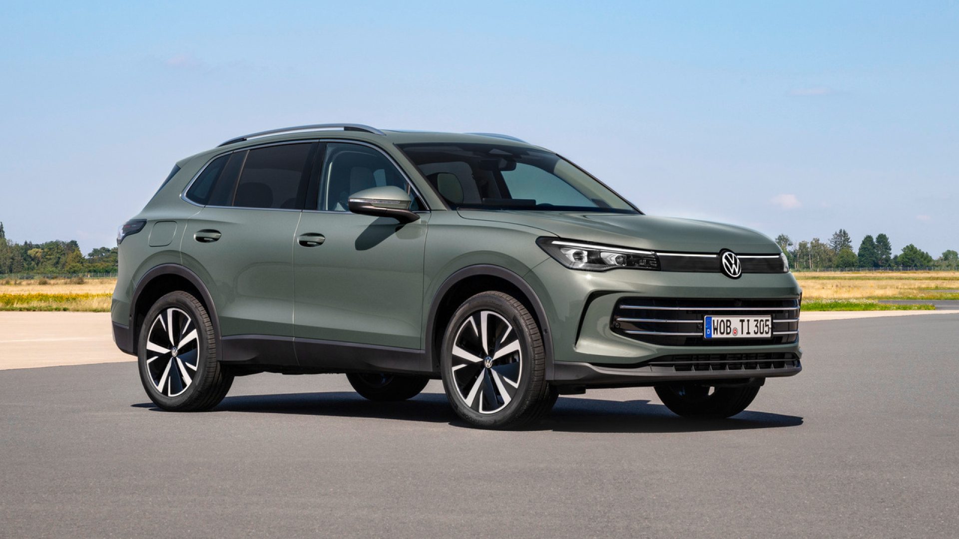 δημοφιλέστερες μάρκες