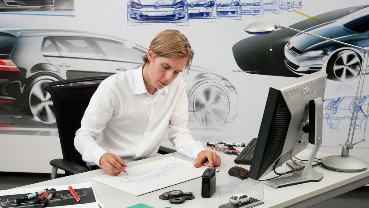 Volkswagen-diagonismos