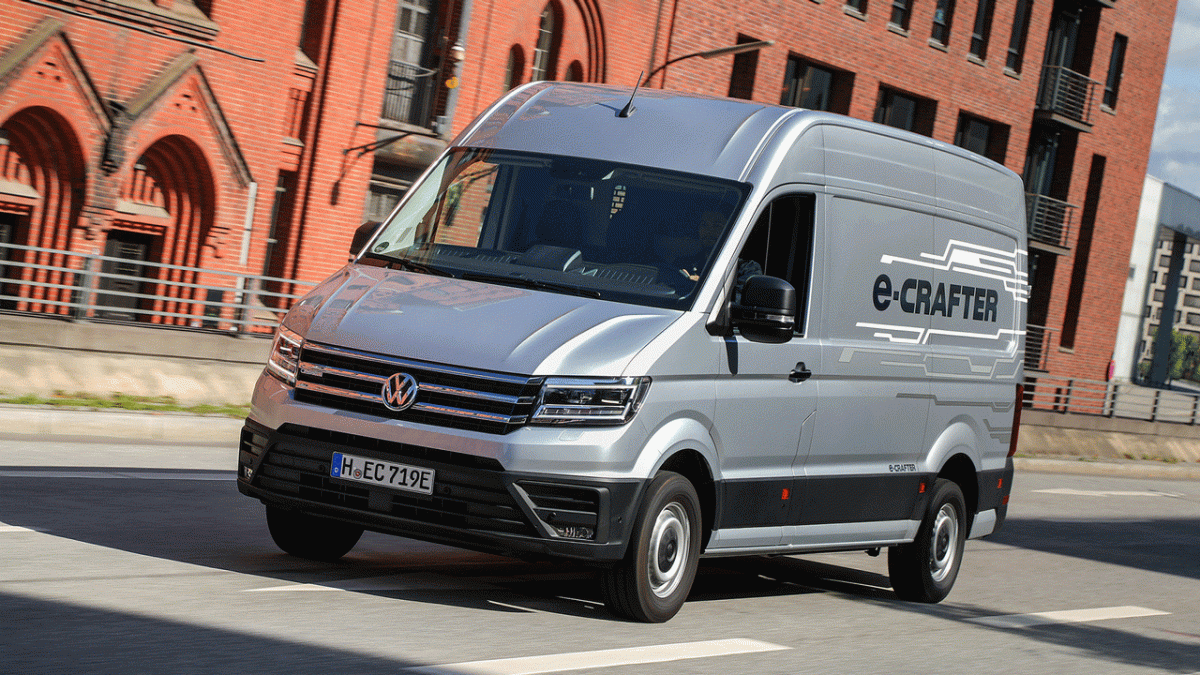 Volkswagen-e-Crafter-a