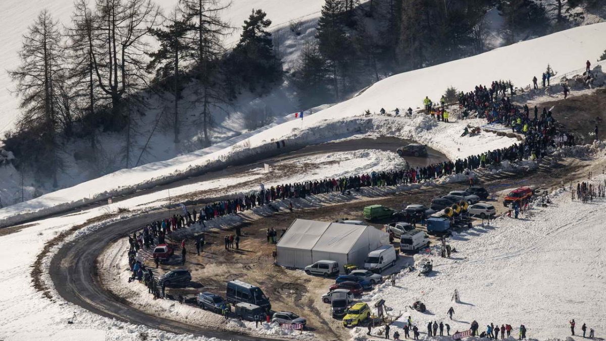 Credits: Jaanus Ree/Red Bull Content Pool