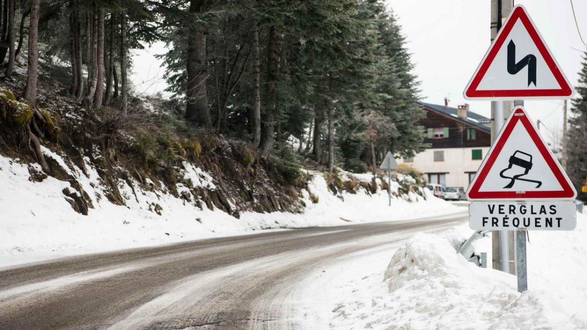 Credits: Jaanus Ree/Red Bull Content Pool